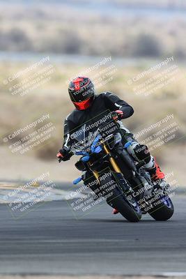 media/May-05-2025-Moto Forza (Mon) [[3c1838c5e5]]/2-B Group/Session 3 (Turn 16)/